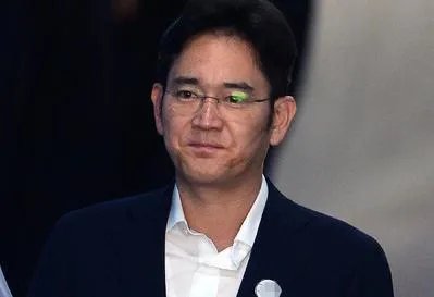 李在镕案终审开庭,旁听券为何一票难求?