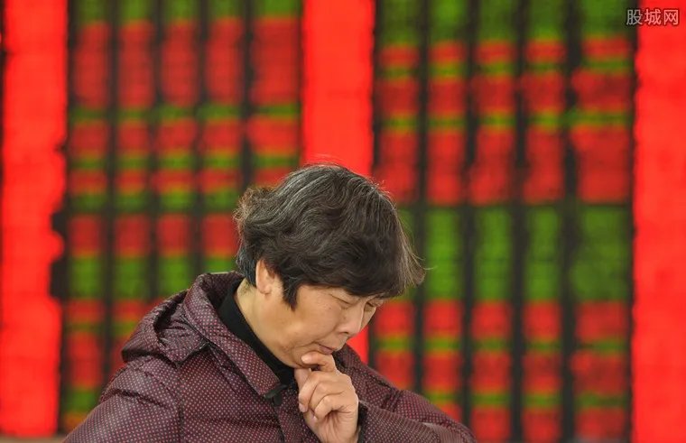 蓝思转债申购流程 蓝思转债370433收益率是多少