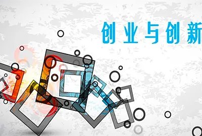 体育生用2米长吸管床上喝水,他为什么要这样做?