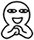 #一次过#迅雷:应版权方要求无法下载,怎么办? 让我用三步拯救你的电影吧