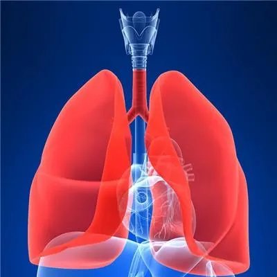 治疗肺癌最有效的方法