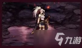 《dnf》女鬼剑第五职业在哪预约 女鬼剑第五职业预约入口