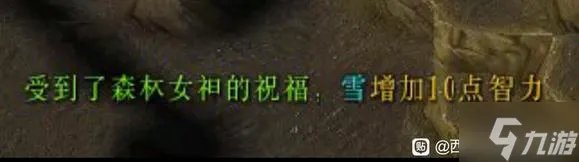 西方世界的劫难6逝者的追忆支线攻略 追忆之物获取大全