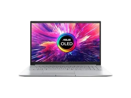 【手慢无】保价618！华硕无畏Pro15标压游戏本秒杀价4998元