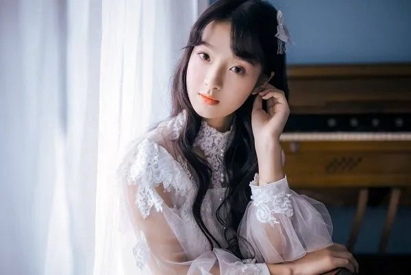 女朋友越来越冷漠，该不该挽回?