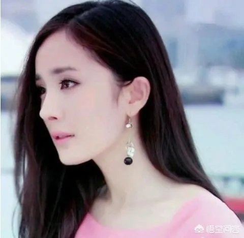 娱乐圈有哪些本来就长得很好看却还整容的明星?