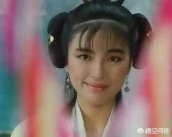 娱乐圈有哪些本来就长得很好看却还整容的明星?