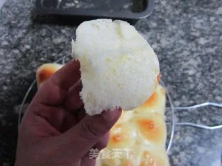 小面包