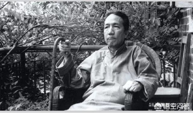 如何评价陈寅恪?