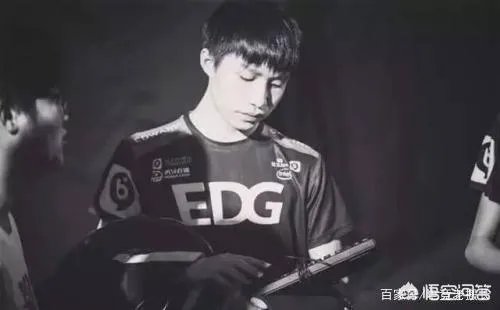 英雄联盟S8全球总决赛抽签仪式结束后,为什么有人说EDG是进入了“死亡之组”?