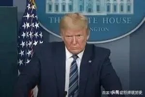 美国是不是即将进入大萧条？