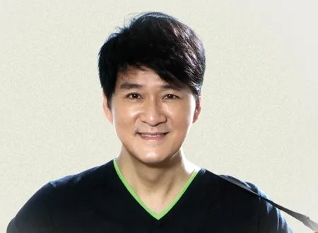 天下有情人和声简谱