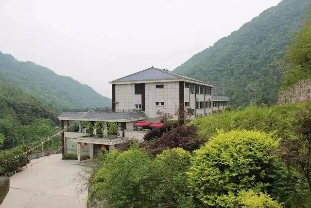 北京第五季幸福城，这样劝说家里人不要往这种坑里跳？