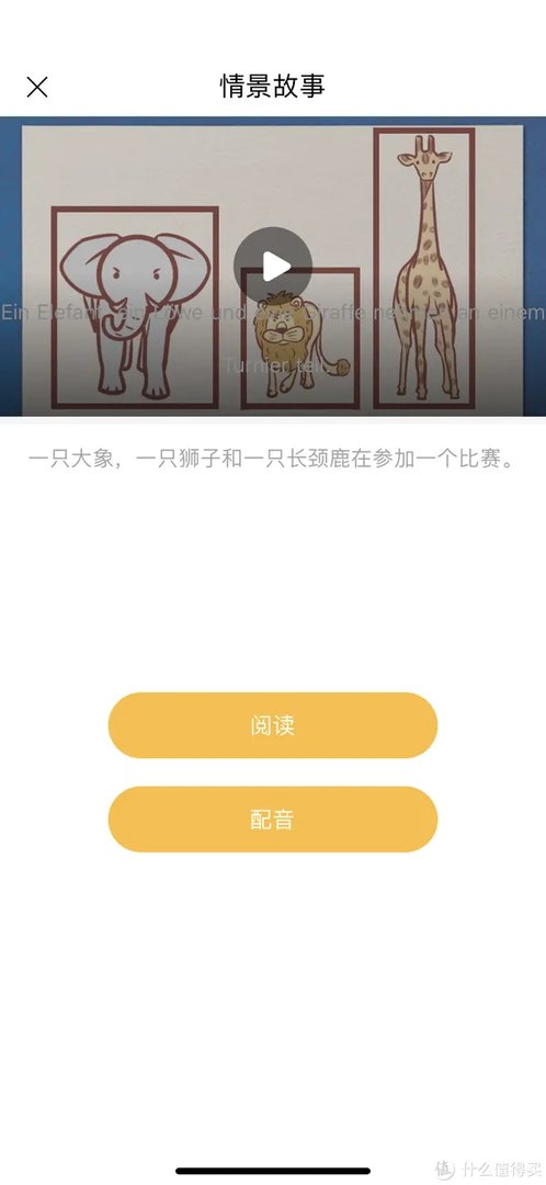 德语入门教材及app,这些一定对自学的你有用