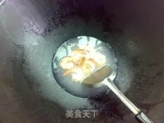 冬之恋