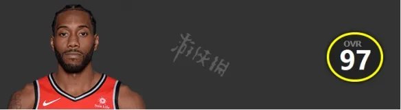 《NBA2K20》手柄操作方法介绍 北通手柄按键功能详解