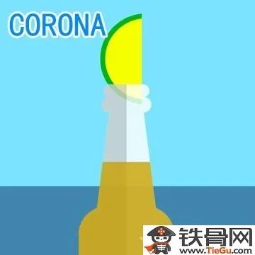 疯狂猜图饮料品牌答案