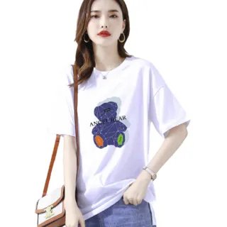 短袖女装价格