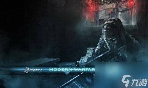 生存之旅联机怎么玩 steam必玩联机