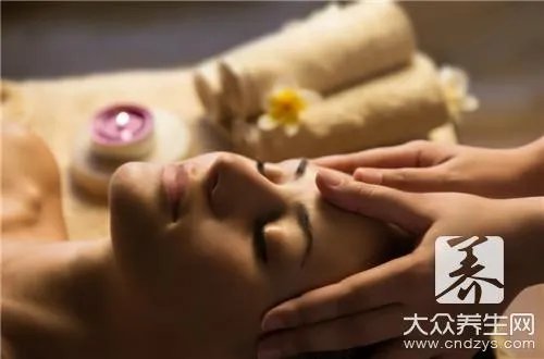 什么情况下可以扭痧呢?