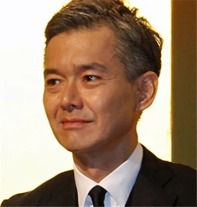 渡部笃郎中谷美纪分手了吗? 男方将娶陪酒女?