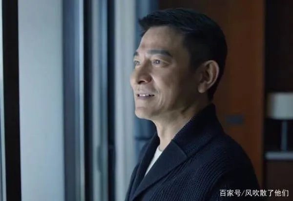 刘德华小满文案被指抄袭,遭原作者公开发声维权,你怎么看?
