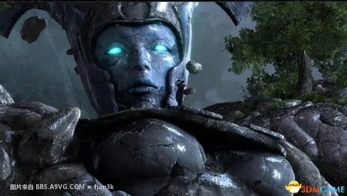 恶魔城:暗影之王 全剧情日记翻译 角色怪物图鉴