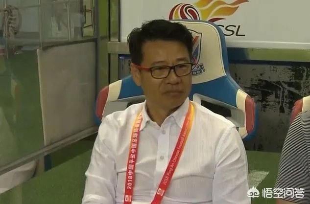 苏宁客场1-1战平申花全身而退,你觉得哪支队伍发挥的更加出色?