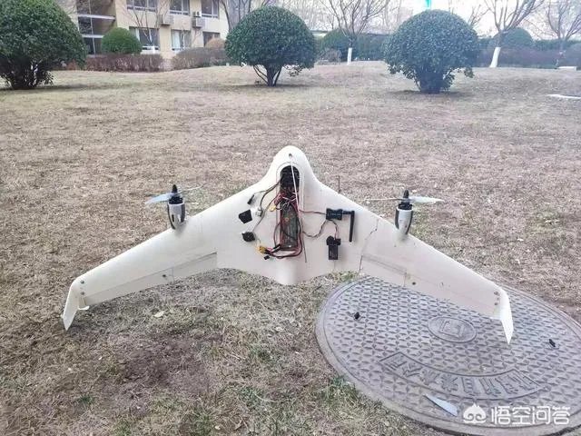 顺丰获无人机航空运营许可证后,无人机送快递真的近了吗?