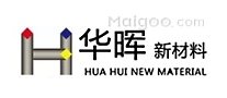 上海铝材品牌 上海铝材厂家 上海有哪些铝材品牌【品牌库】
