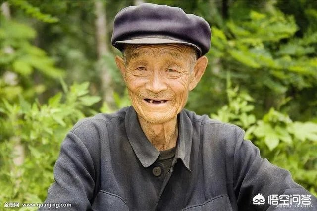 沂蒙老区指哪里?