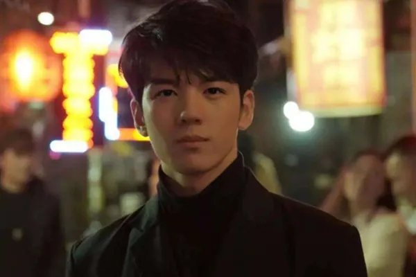 仝卓方想恢复自己的高考成绩,他有什么站得住脚的理由吗?