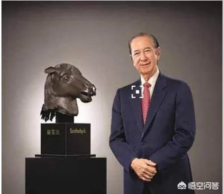 李嘉诚与何鸿燊相继退休，一个时代过去了吗？