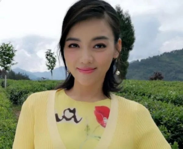 李双江一生收7个徒弟，是不是有梦鸽、韩红？
