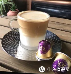 享生品鉴 篇十:咖啡续命,1分钟自制的15款便捷醇香美味咖啡【附推荐好价与个人推荐】