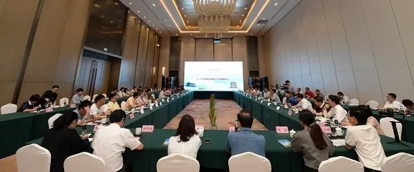 闲鱼负责人陈镭已确认离职!他离职原因是什么?
