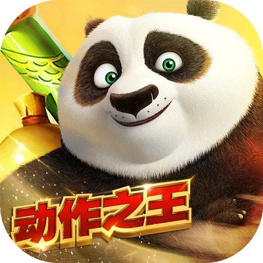 拜托了冰箱中国版最新一期，少女时代泰妍出演拜托了冰箱