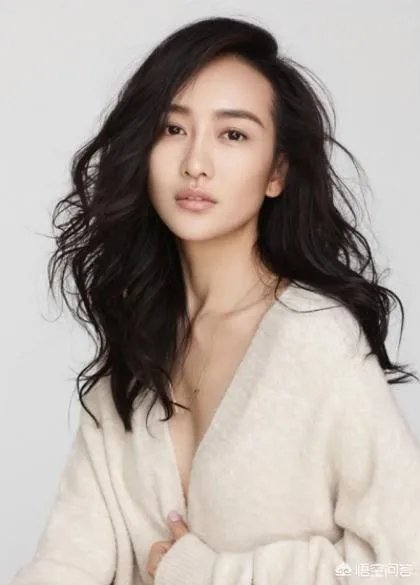 你如何看待杨幂、王鸥“携手”被热搜的现象?