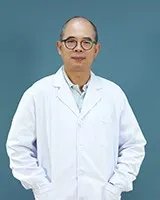 为何年轻人突发心梗更致命?