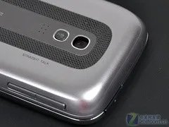 HTC Touch Pro2