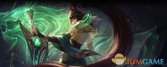《王者荣耀》御麒麟移动动作怎么得