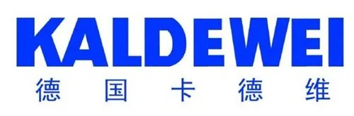 中国卫浴十大名牌介绍 卫浴十大名牌都有哪些