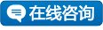 2015年国家公务员考试: 对英语、计算机水平是否有要求