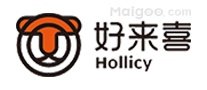 童车哪个牌子好 童车什么牌子好