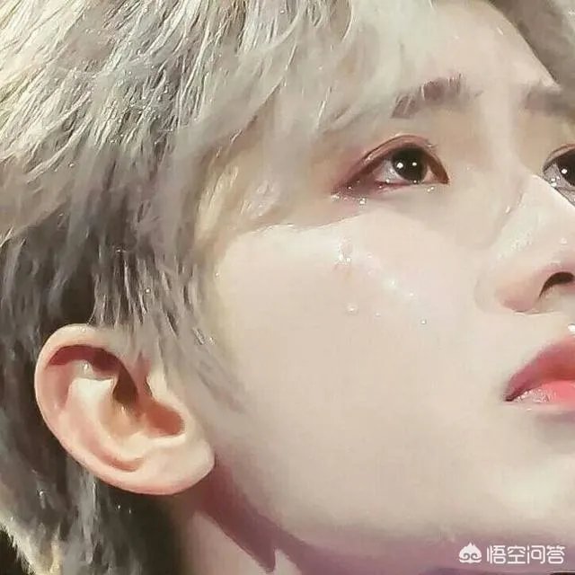 如何看待蔡徐坤c位出道？