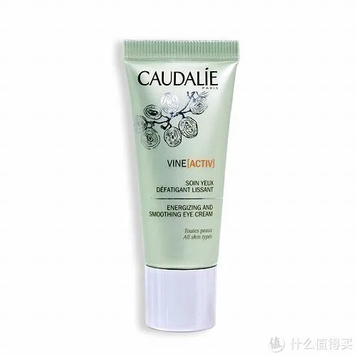25岁用什么眼霜合适 十款口碑好的适合25岁用的眼霜分享