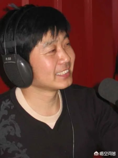 你见过豫剧、曲剧、越调等河南戏哪些名家名角们，印象如何？