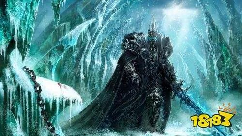 魔兽世界无头骑士的缰绳怎么获得 无头骑士的缰绳获取方法