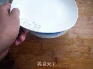 醉虾