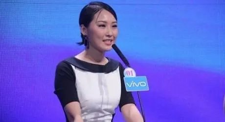 江苏卫视《非诚勿扰》节目里面相亲对象是不是全部是演员?